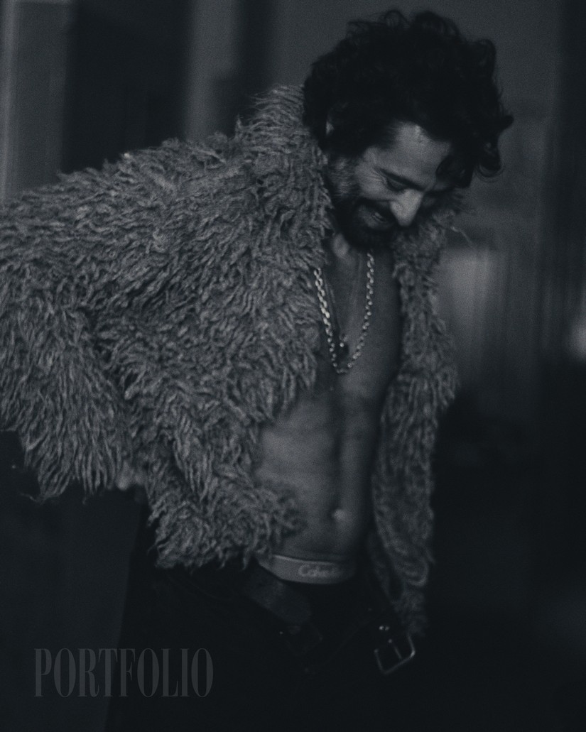 Revista Portfolio marcos cavallaria 02